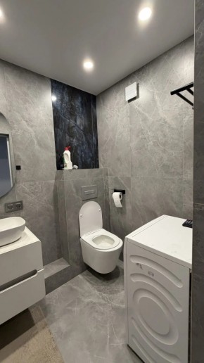 ул. Уральских рабочих,23 в Дмитрове - dmitrov.yutvil.ru - фото 9