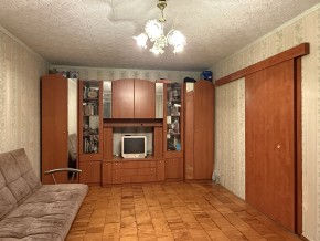 ул. Викулова,48 в Дмитрове - dmitrov.yutvil.ru