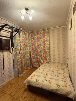 ул. Викулова,48 в Дмитрове - dmitrov.yutvil.ru - фото 12