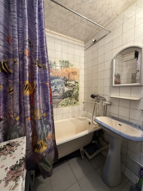 ул. Викулова,48 в Дмитрове - dmitrov.yutvil.ru - фото 14