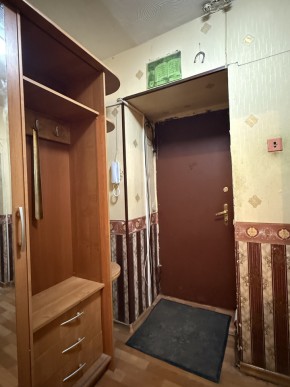 ул. Викулова,48 в Дмитрове - dmitrov.yutvil.ru - фото 19