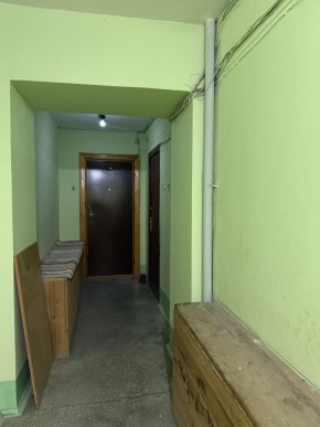ул. Викулова,48 в Дмитрове - dmitrov.yutvil.ru - фото 20