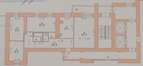 ул. Викулова,48 в Дмитрове - dmitrov.yutvil.ru - фото 21