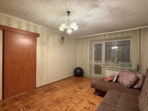 ул. Викулова,48 в Дмитрове - dmitrov.yutvil.ru - фото 1
