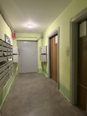 ул. Викулова,48 в Дмитрове - dmitrov.yutvil.ru - фото 22