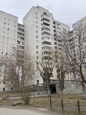 ул. Викулова,48 в Дмитрове - dmitrov.yutvil.ru - фото 23