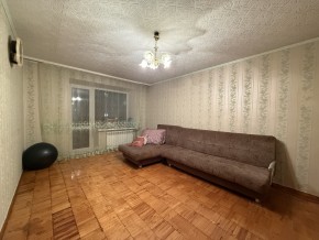 ул. Викулова,48 в Дмитрове - dmitrov.yutvil.ru - фото 2