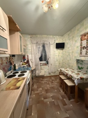 ул. Викулова,48 в Дмитрове - dmitrov.yutvil.ru - фото 3