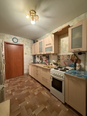 ул. Викулова,48 в Дмитрове - dmitrov.yutvil.ru - фото 6