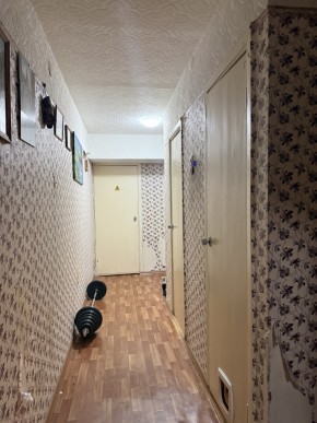 ул. Викулова,48 в Дмитрове - dmitrov.yutvil.ru - фото 9