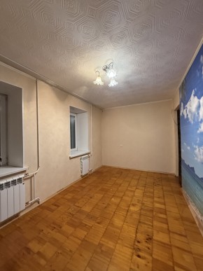 ул. Викулова,48 в Дмитрове - dmitrov.yutvil.ru - фото 10