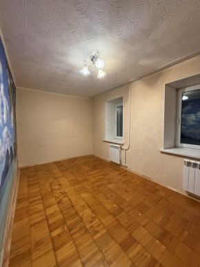 ул. Викулова,48 в Дмитрове - dmitrov.yutvil.ru - фото 11