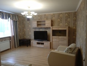 ул. Высокая,7 в Дмитрове - dmitrov.yutvil.ru - фото 11