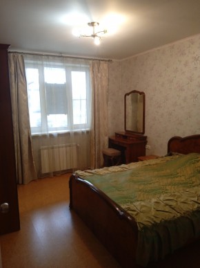 ул. Высокая,7 в Дмитрове - dmitrov.yutvil.ru - фото 16