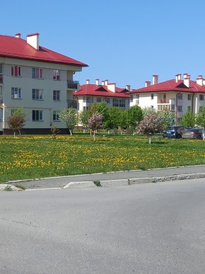ул. Высокая,7 в Дмитрове - dmitrov.yutvil.ru - фото 1