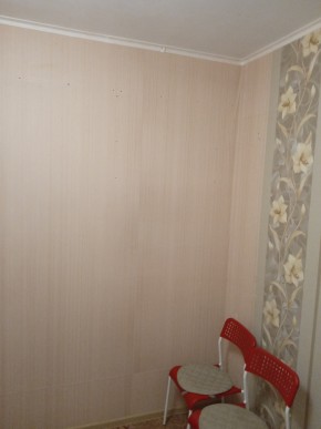 ул. Высокая,7 в Дмитрове - dmitrov.yutvil.ru - фото 26