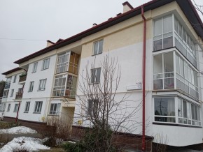 ул. Высокая,7 в Дмитрове - dmitrov.yutvil.ru - фото 3