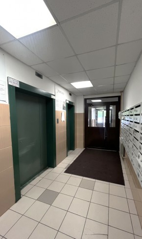 ул. Ясная,22г в Дмитрове - dmitrov.yutvil.ru - фото 15