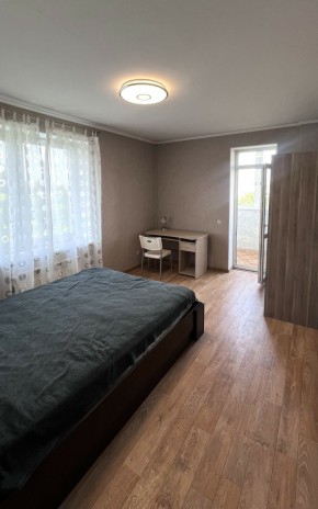 ул. Ясная,22г в Дмитрове - dmitrov.yutvil.ru - фото 5