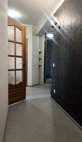 ул. Ясная,22г в Дмитрове - dmitrov.yutvil.ru - фото 9