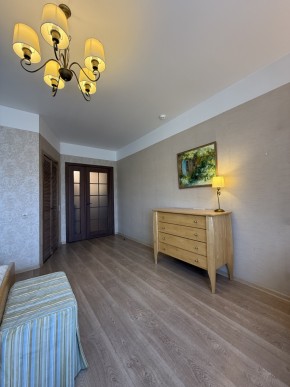 ул. Юмашева,9 в Дмитрове - dmitrov.yutvil.ru - фото 11