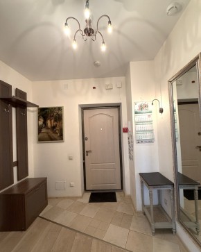 ул. Юмашева,9 в Дмитрове - dmitrov.yutvil.ru - фото 16