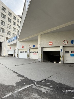 ул. Юмашева,9 в Дмитрове - dmitrov.yutvil.ru - фото 18