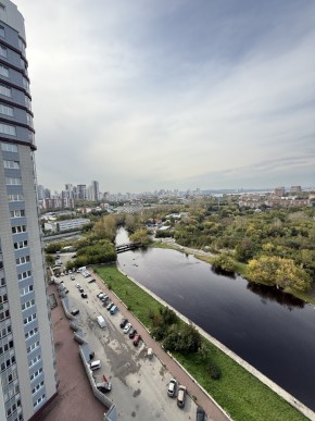 ул. Юмашева,9 в Дмитрове - dmitrov.yutvil.ru - фото 7