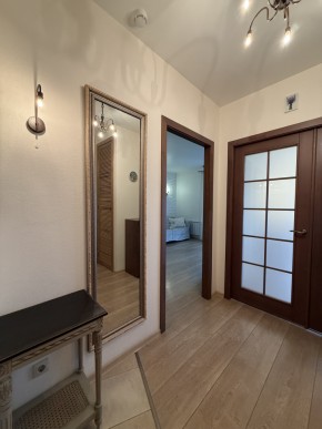ул. Юмашева,9 в Дмитрове - dmitrov.yutvil.ru - фото 8