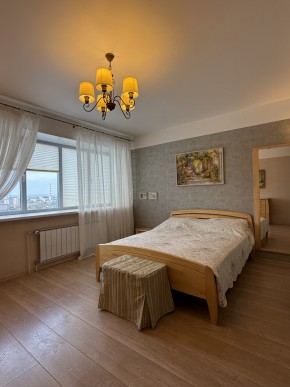 ул. Юмашева,9 в Дмитрове - dmitrov.yutvil.ru - фото 9