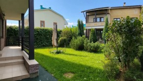 ул. Загорская,19 в Дмитрове - dmitrov.yutvil.ru - фото 6