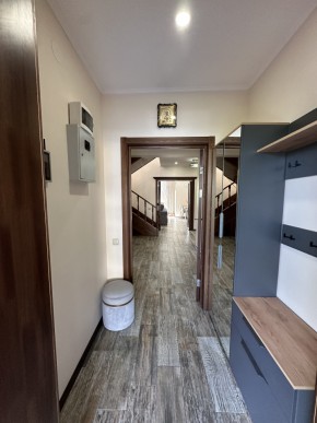 ул. Загорская,19 в Дмитрове - dmitrov.yutvil.ru - фото 8