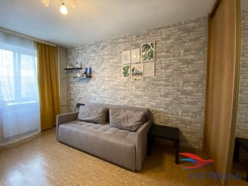 Продается 2кв в Дмитрове - dmitrov.yutvil.ru