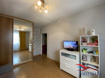 Продается 2кв в Дмитрове - dmitrov.yutvil.ru - фото 1