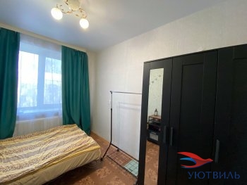 Продается 2кв в Дмитрове - dmitrov.yutvil.ru - фото 2