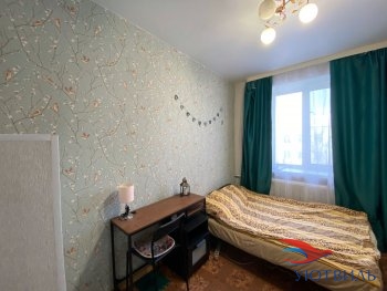 Продается 2кв в Дмитрове - dmitrov.yutvil.ru - фото 3