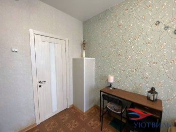 Продается 2кв в Дмитрове - dmitrov.yutvil.ru - фото 6