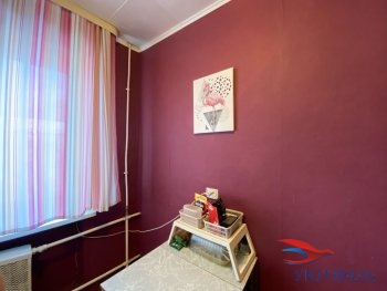 Продается 2кв в Дмитрове - dmitrov.yutvil.ru - фото 12