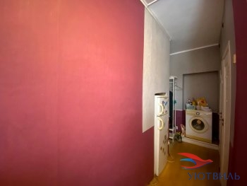 Продается 2кв в Дмитрове - dmitrov.yutvil.ru - фото 13